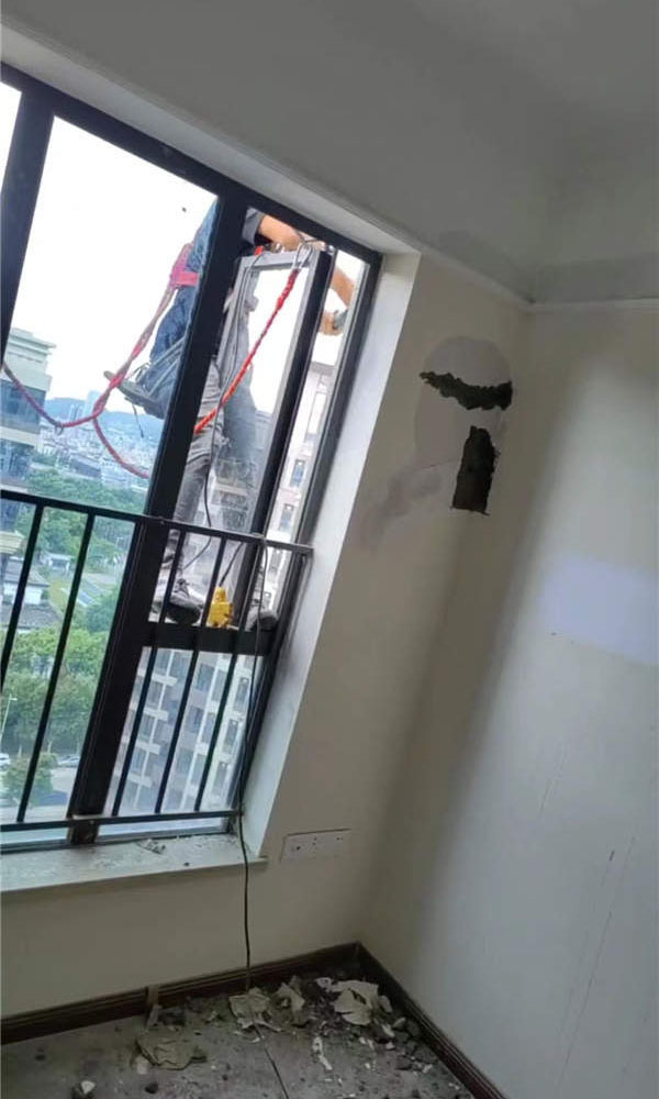 �≦����߅��ˮ����