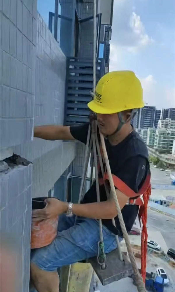 �≦����߅��ˮ