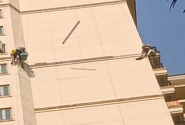 �≦�A�Ø���������Q