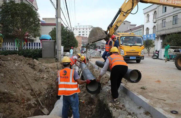 ����ˮ�ܾW����